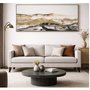 Customizable Sofa by Trend-Line