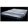 Zedbed Diamond Deluxe king size mattress 78 in.