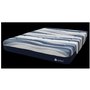 Diamond Zedbed Deluxe Mattress 39 in. Twin Size.