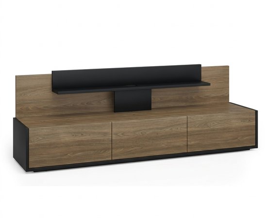 TV base 70