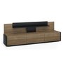 TV base 70