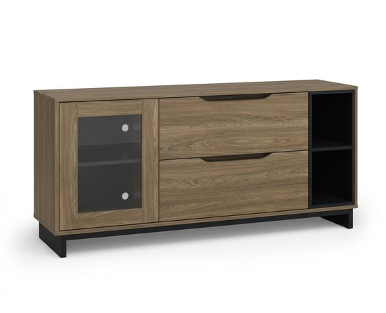 TV base 60