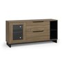 TV base 60