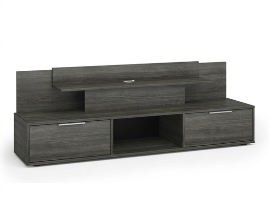 TV base 70