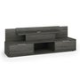 TV base 70