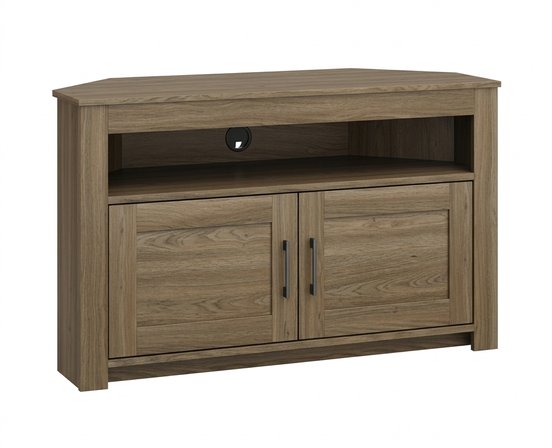 TV base 44