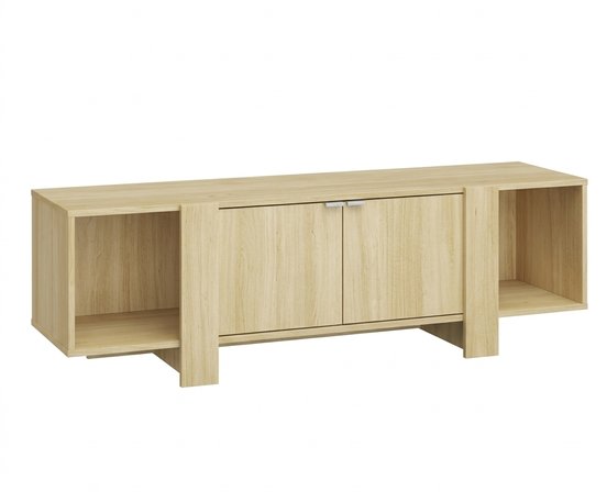 TV base 60