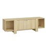 TV base 60
