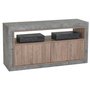 TV base 54