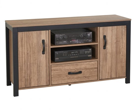 TV base 54