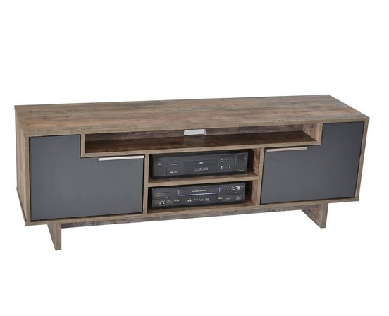 TV base 60