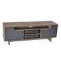 TV base 60