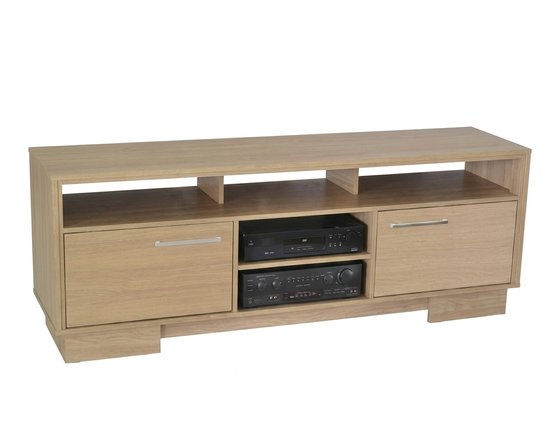 TV base 66