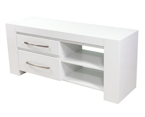 TV base 56