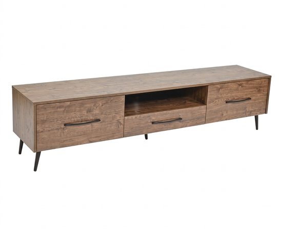 TV base 76