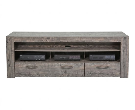 TV base 76