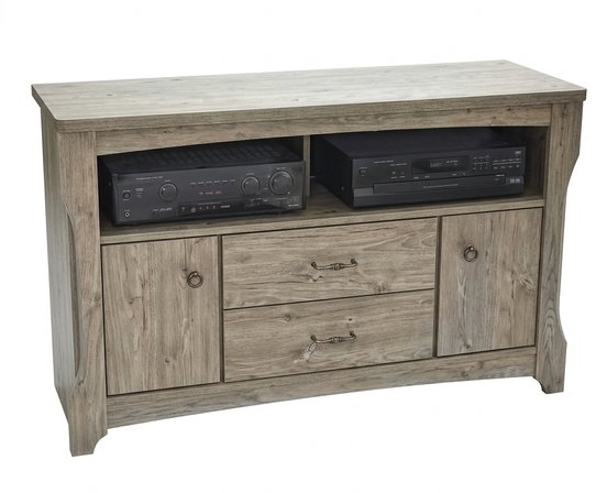 TV base 48