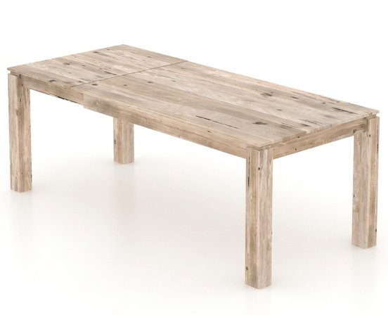 Canadel Dining table