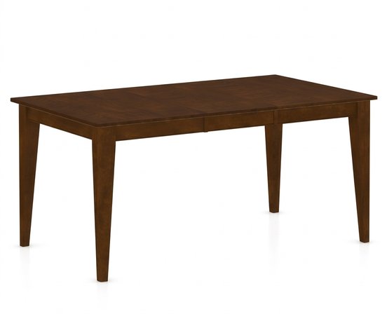 Canadel Dining table