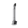 BESPOKE AI JET LITE CORDLESS STICK VACUUM CLEANER