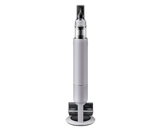 BESPOKE AI JET LITE CORDLESS STICK VACUUM CLEANER