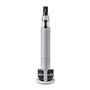 BESPOKE AI JET LITE CORDLESS STICK VACUUM CLEANER