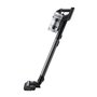 BESPOKE AI JET LITE CORDLESS STICK VACUUM CLEANER
