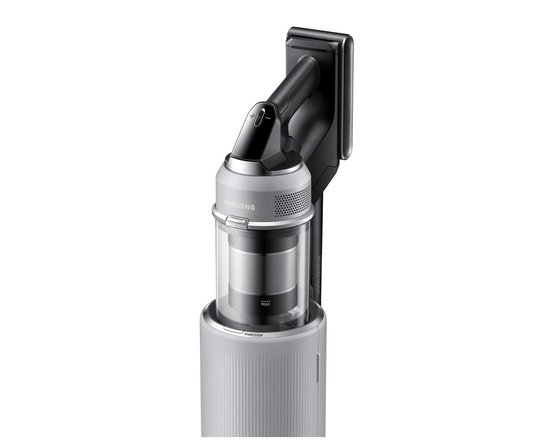 BESPOKE AI JET LITE CORDLESS STICK VACUUM CLEANER