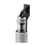 BESPOKE AI JET LITE CORDLESS STICK VACUUM CLEANER