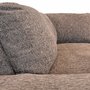 Fabric Sectionnel