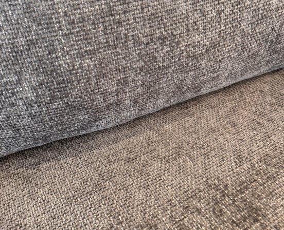 Fabric Sectionnel