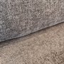 Fabric Sectionnel