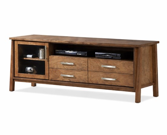 Tv Base