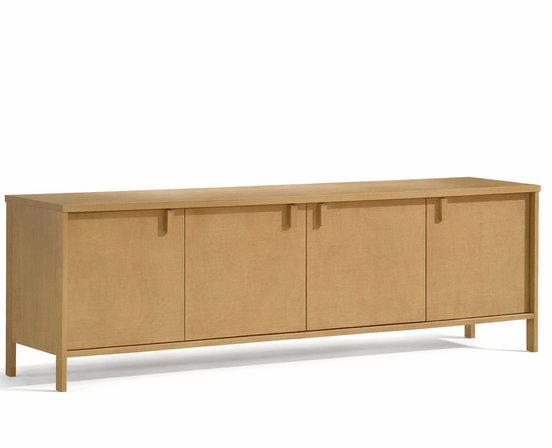 Tv Base