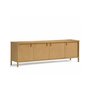 Tv Base