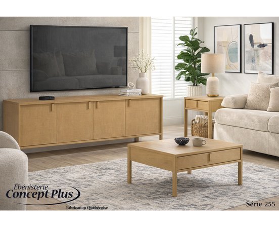 Tv Base