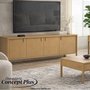 Tv Base