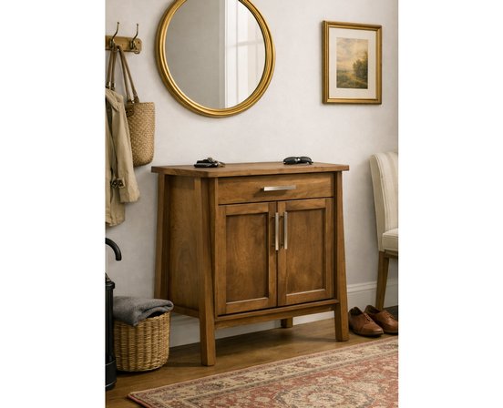 Meuble d'appoint