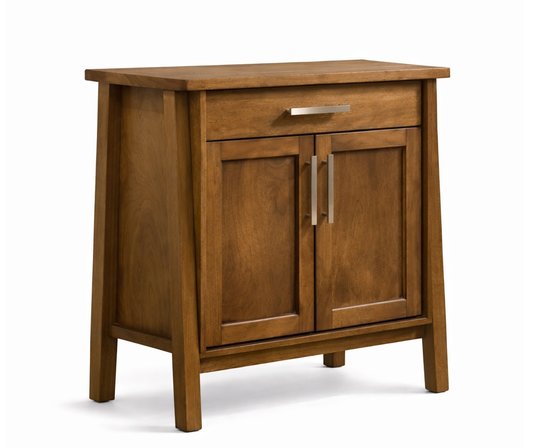 Meuble d'appoint