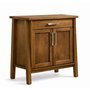 Meuble d'appoint