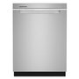 Whirlpool Kitchen set - WRS321SDHZ-YWFES4530SZ-WDTA50SAKZ