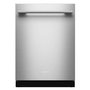 KitchenAid Kitchen Set - KRFC236SPS-YKSES330SPS-KDTS324SPS