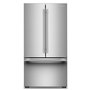 KitchenAid Kitchen Set - KRFC236SPS-YKSES330SPS-KDTS324SPS