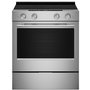 KitchenAid Kitchen Set - KRFC236SPS-YKSES330SPS-KDTS324SPS