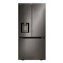 LG Kitchen Set - LF25H6330D-LSEL6335ZE-LDNPM654D