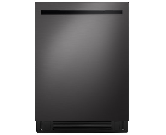 LG Kitchen Set - LF25H6330D-LSEL6335ZE-LDNPM654D