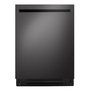 LG Kitchen Set - LF25H6330D-LSEL6335ZE-LDNPM654D