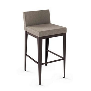 Ethan Counter Height Stool by Amisco