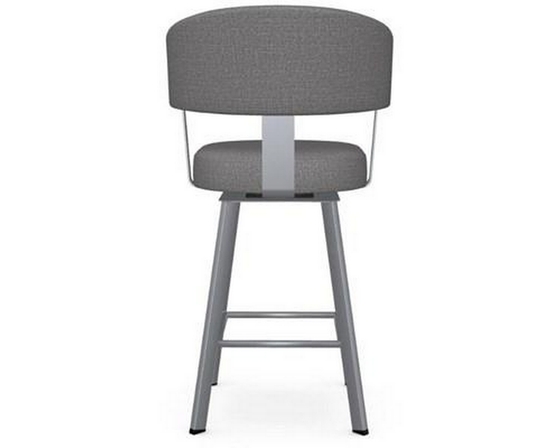 Grissom Counter Height Stool by Amisco