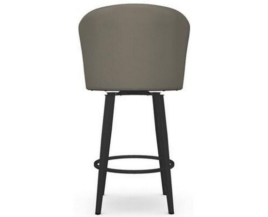 Benson Counter Height Stool by Amisco